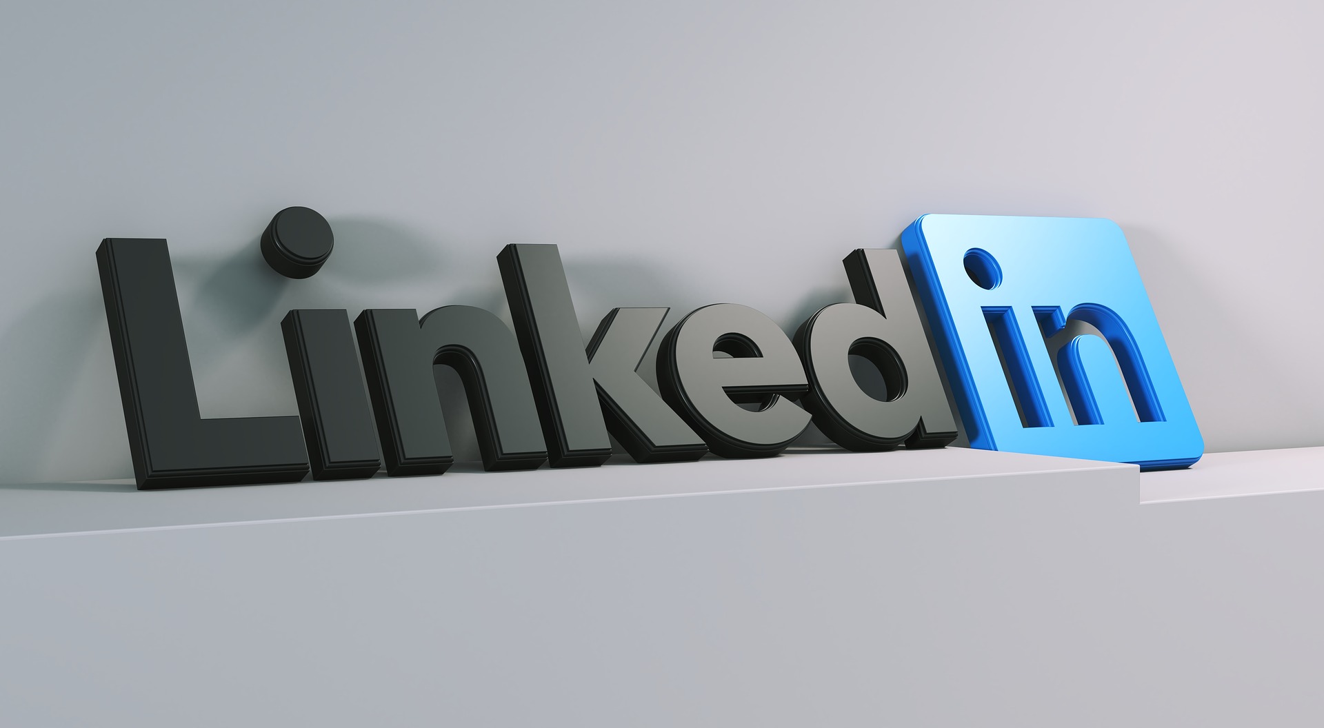 Your LinkedIn Profile Photo: Best Practices To Make A Best Impression