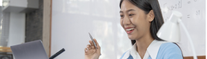 job search strategy consulting
